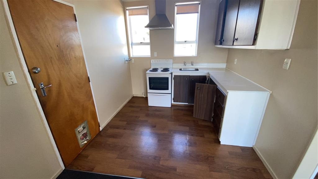 3/60 Main Street #1 -- listing/10165/RBPI112151.jpeg