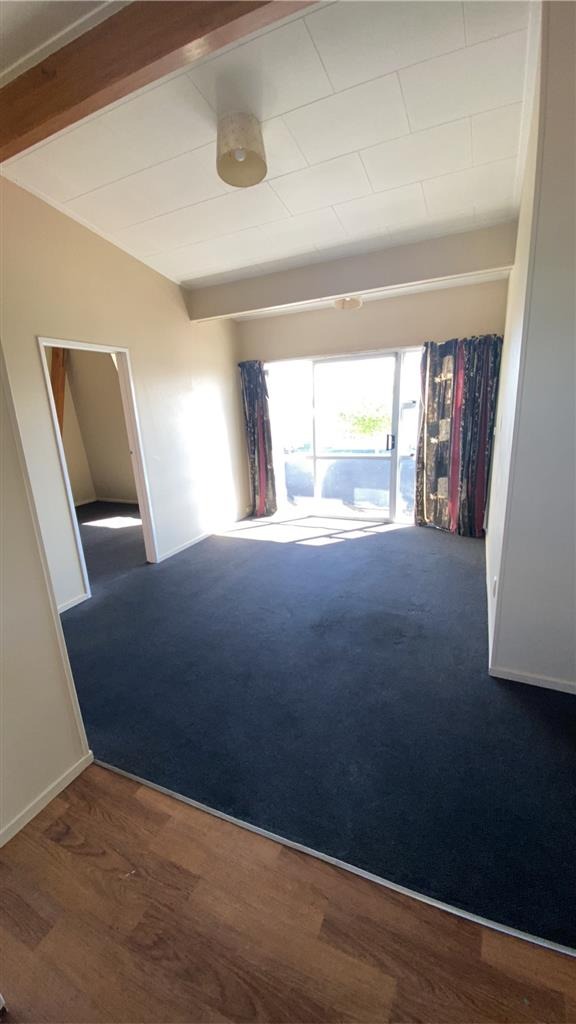 3/60 Main Street #3 -- listing/10165/RBPI112152.jpeg