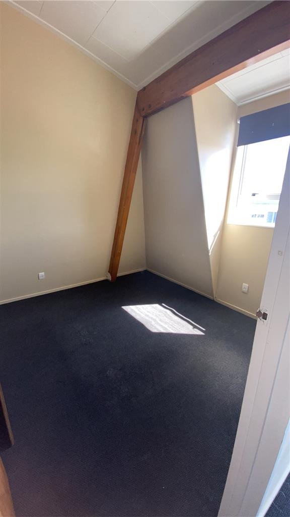 3/60 Main Street #5 -- listing/10165/RBPI112156.jpeg