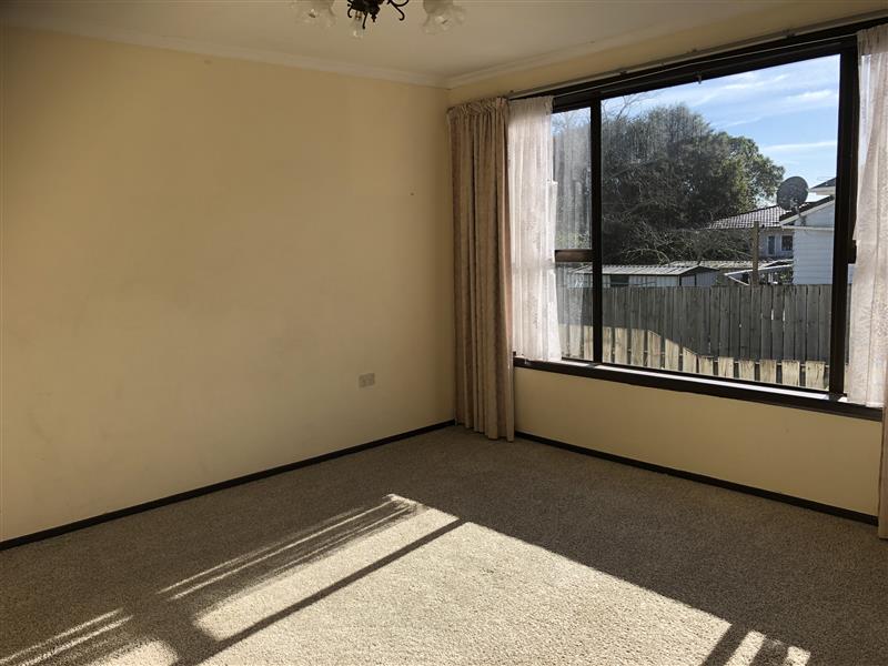 150 Waimea Road, Nelson South #6 -- listing/10305/RBPI059627.jpeg