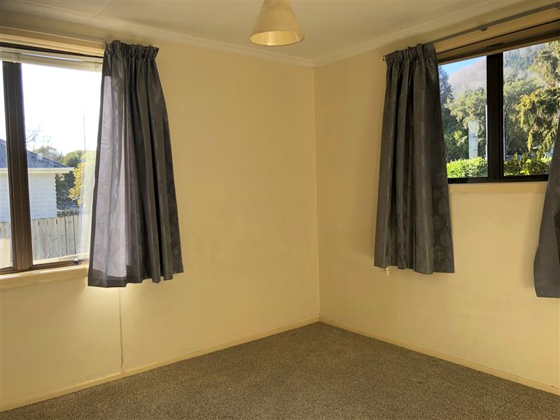 150 Waimea Road, Nelson South #7 -- listing/10305/RBPI059630.jpeg
