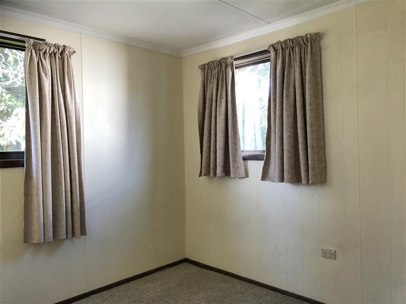 150 Waimea Road, Nelson South #8 -- listing/10305/RBPI059633.jpeg