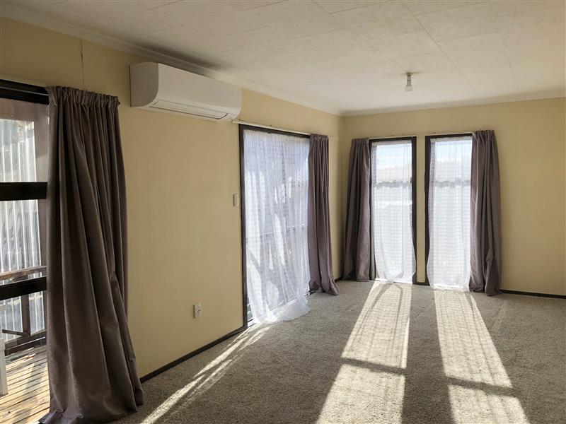 150 Waimea Road, Nelson South #4 -- listing/10305/RBPI059641.jpeg