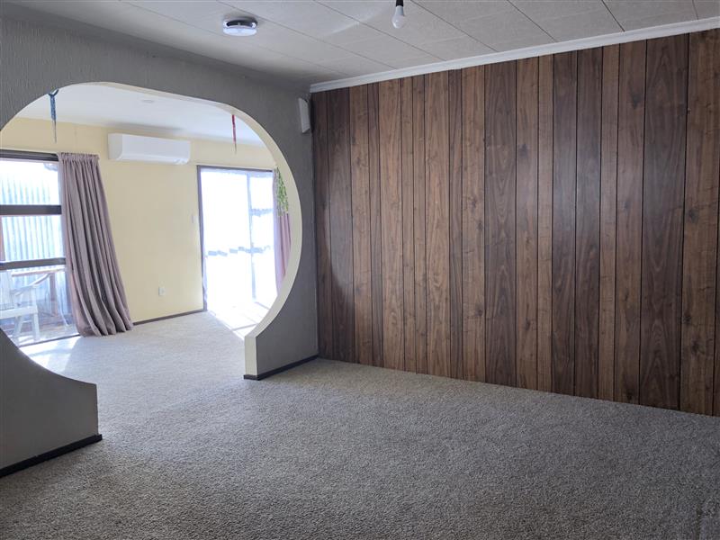 150 Waimea Road, Nelson South #5 -- listing/10305/RBPI059725.jpeg