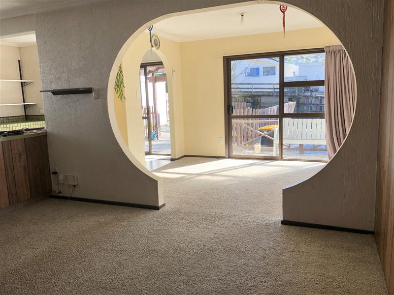 150 Waimea Road, Nelson South #3 -- listing/10305/RBPI059728.jpeg