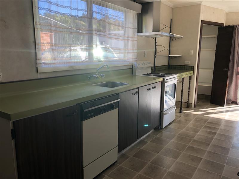 150 Waimea Road, Nelson South #2 -- listing/10305/RBPI059730.jpeg