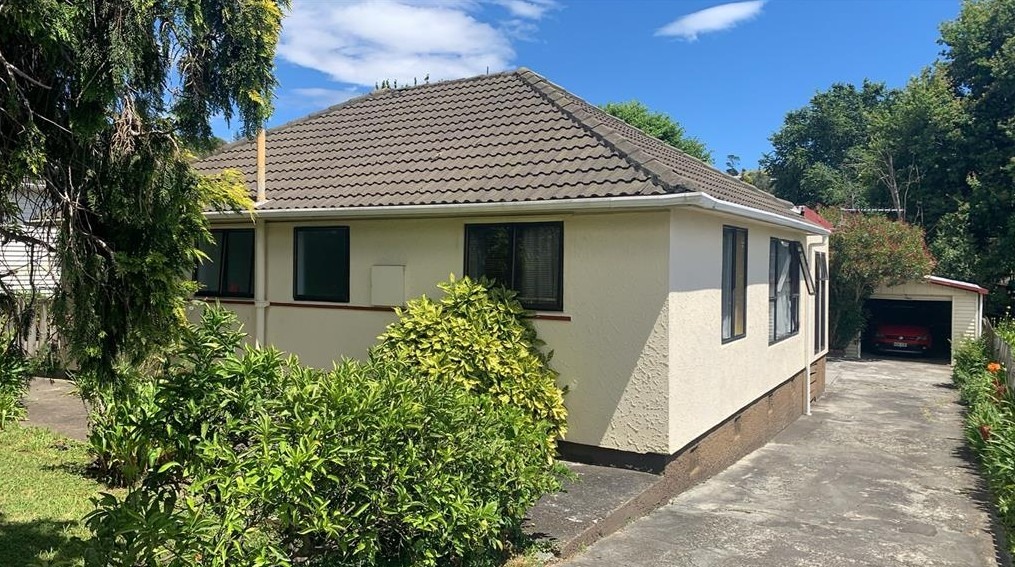 150 Waimea Road, Nelson South #1 -- listing/10305/RBPI121138.jpeg