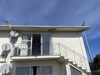 5/15 Trafalgar Street, The Wood #2 -- listing/10429/RBPI122084.jpeg