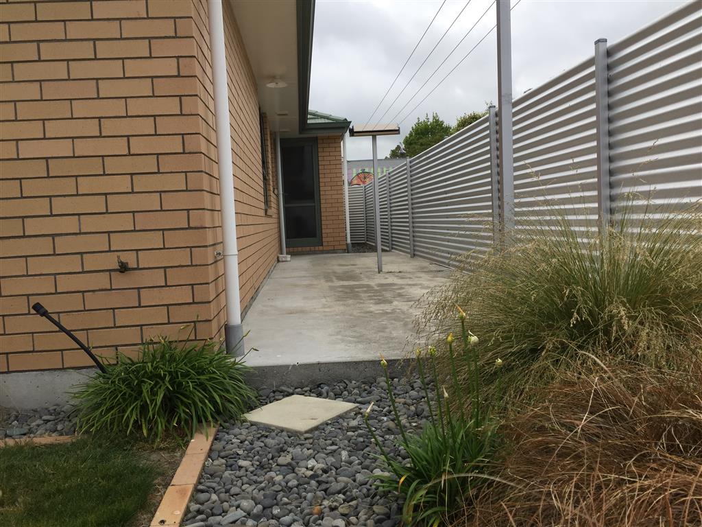 61A Nelson Street, Springlands #3 -- listing/10617/RBPI053941.jpeg