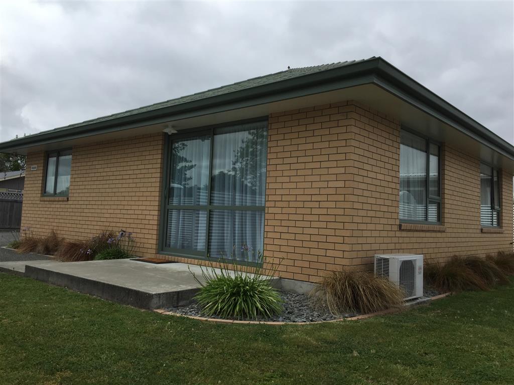 61A Nelson Street, Springlands #1 -- listing/10617/RBPI053942.jpeg