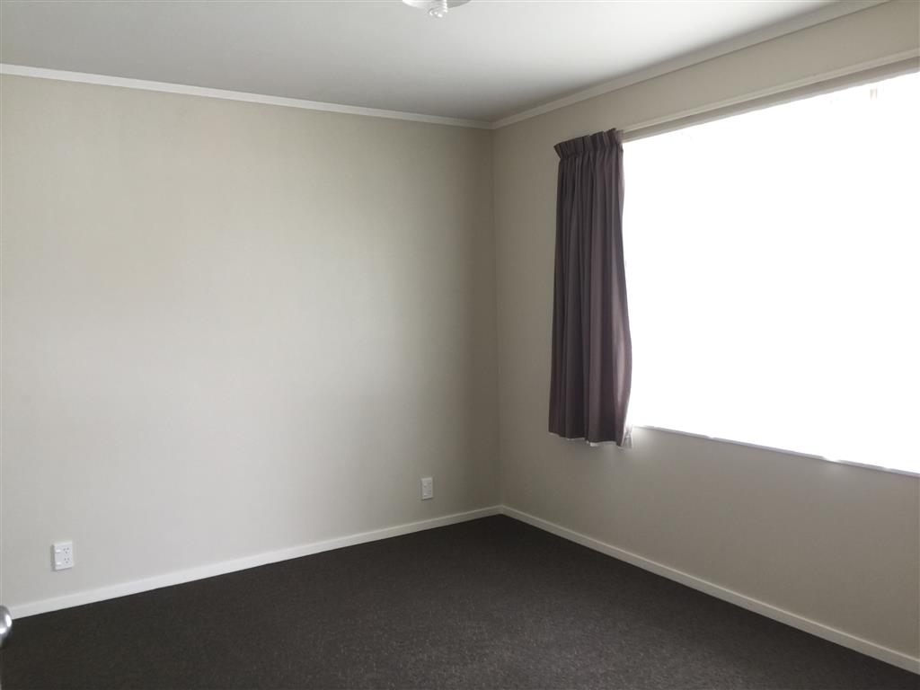61A Nelson Street, Springlands #7 -- listing/10617/RBPI053944.jpeg