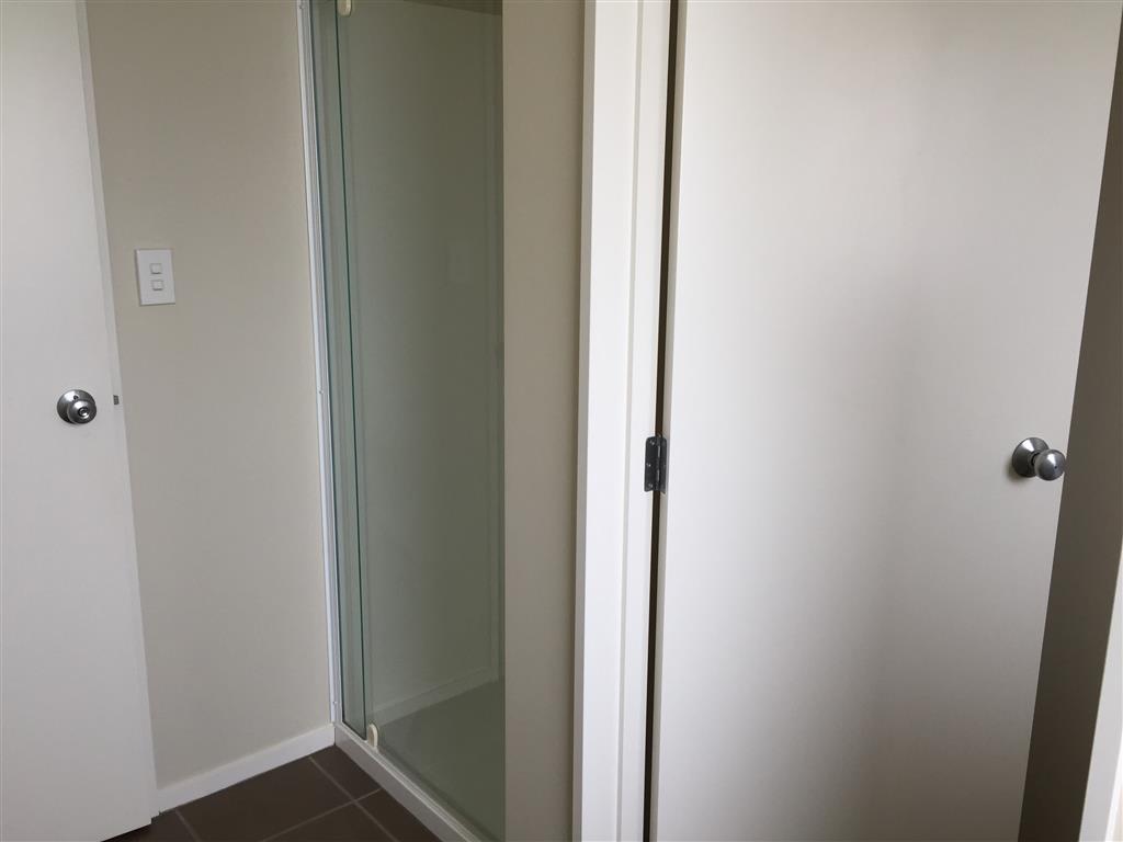 61A Nelson Street, Springlands #4 -- listing/10617/RBPI053947.jpeg