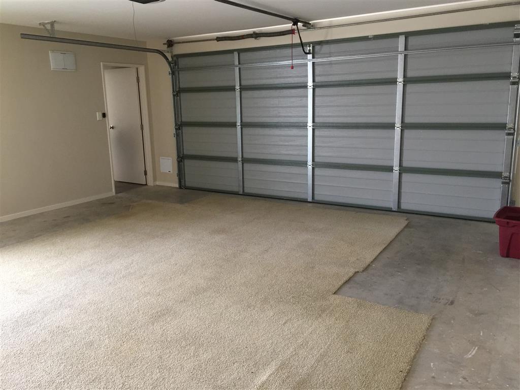 61A Nelson Street, Springlands #9 -- listing/10617/RBPI053948.jpeg