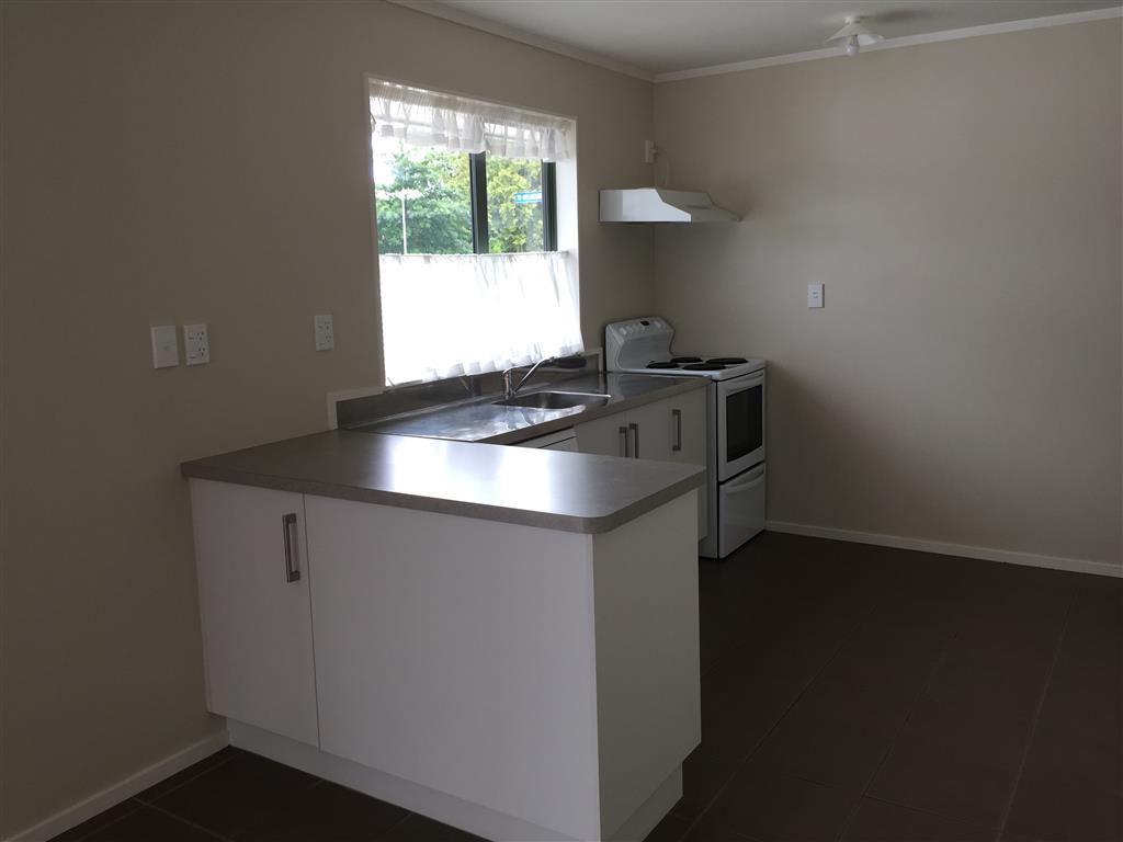 61A Nelson Street, Springlands #8 -- listing/10617/RBPI053949.jpeg