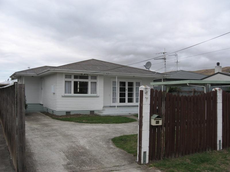 31 Bythell Street, Redwoodtown #1 -- listing/10727/RBPI046462.jpeg