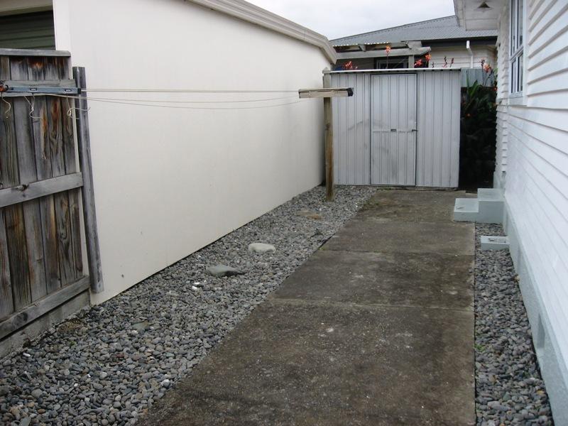 31 Bythell Street, Redwoodtown #3 -- listing/10727/RBPI046464.jpeg