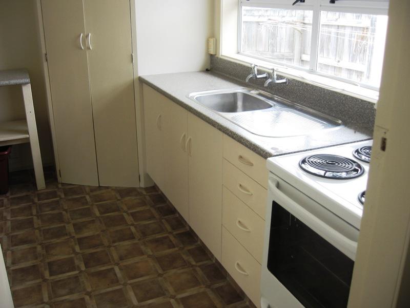 31 Bythell Street, Redwoodtown #4 -- listing/10727/RBPI046467.jpeg