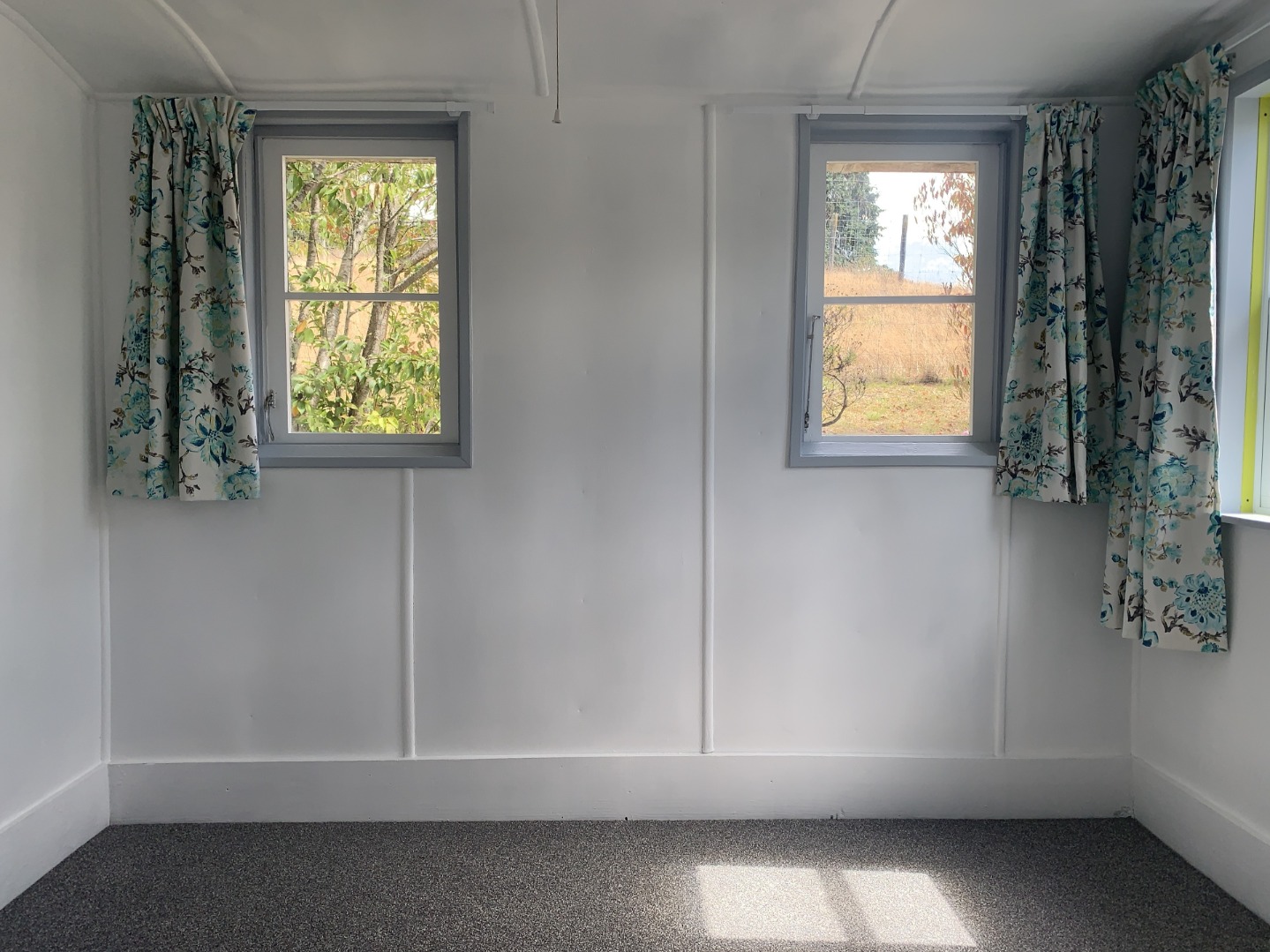 100 Marriages Road (Cottage), Upper Moutere #8 -- listing/10833/RBPI115222.jpeg
