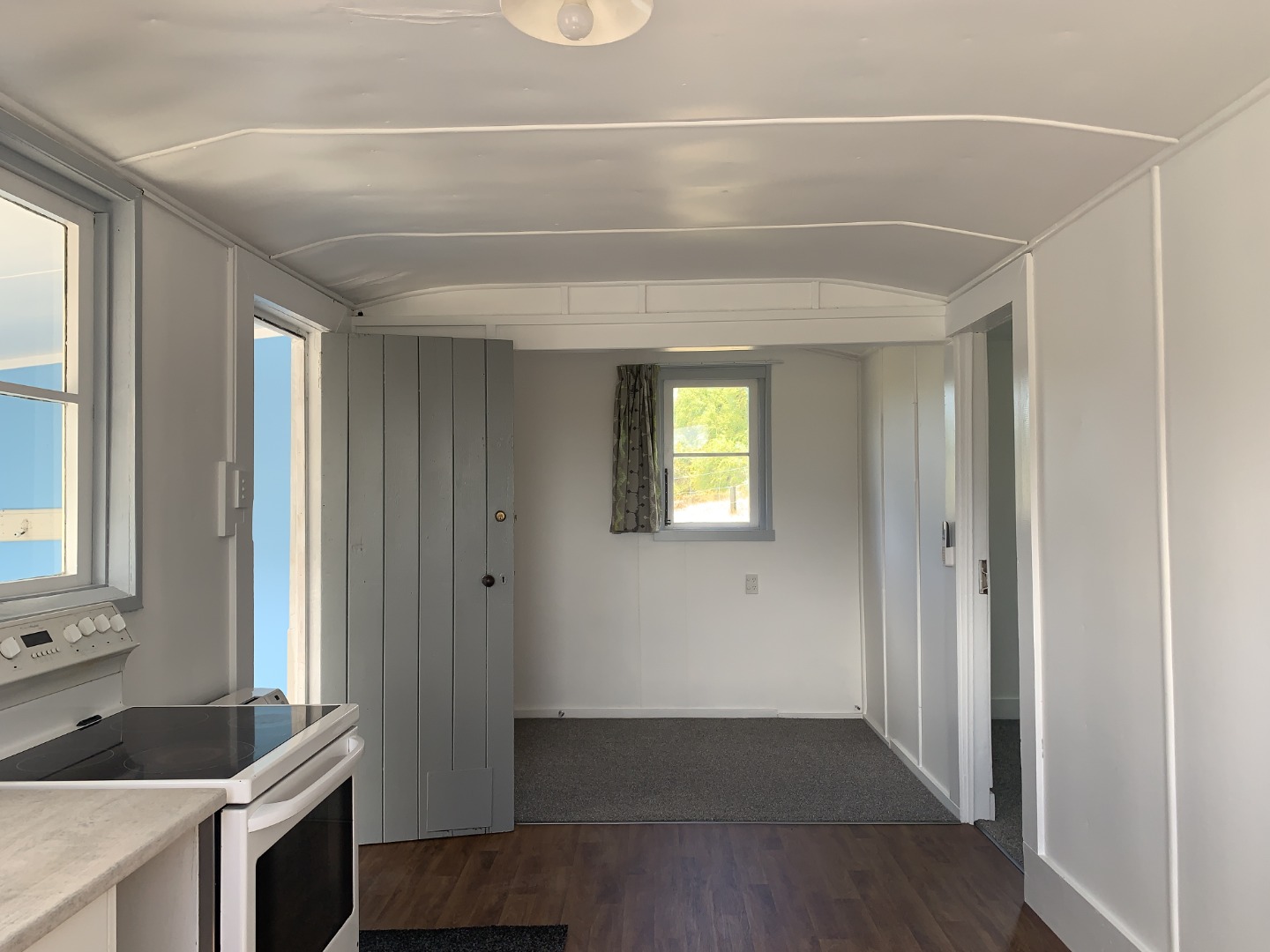 100 Marriages Road (Cottage), Upper Moutere #2 -- listing/10833/RBPI115223.jpeg