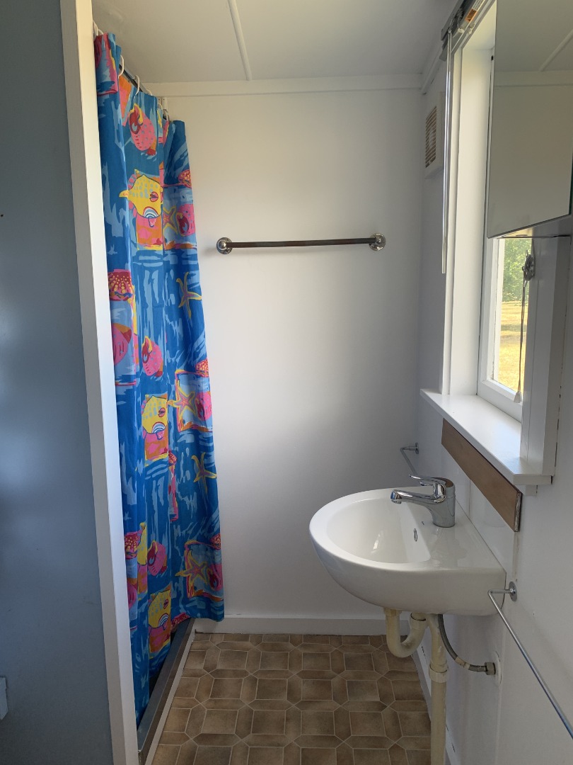 100 Marriages Road (Cottage), Upper Moutere #9 -- listing/10833/RBPI115227.jpeg