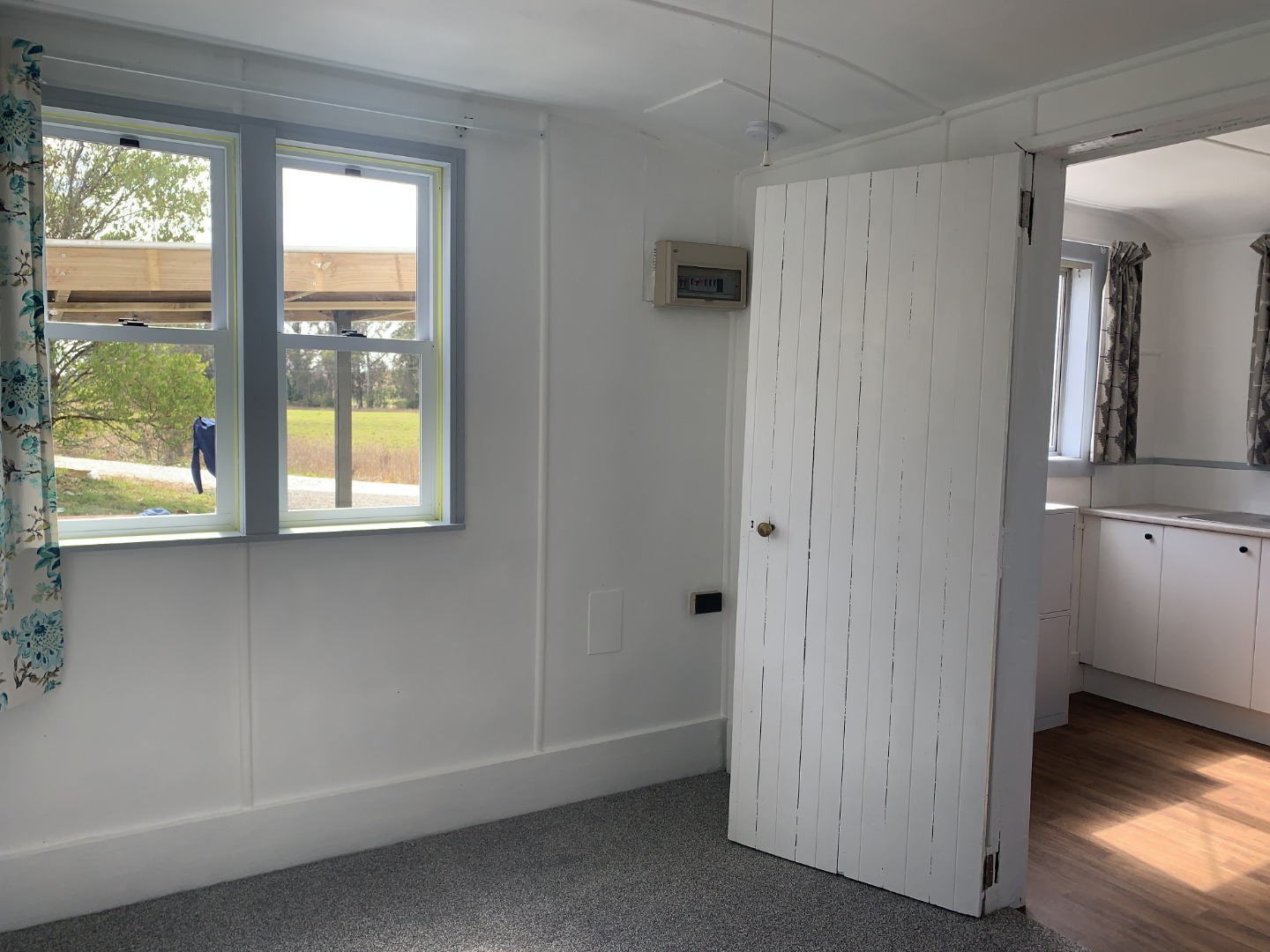 100 Marriages Road (Cottage), Upper Moutere #6 -- listing/10833/RBPI115229.jpeg