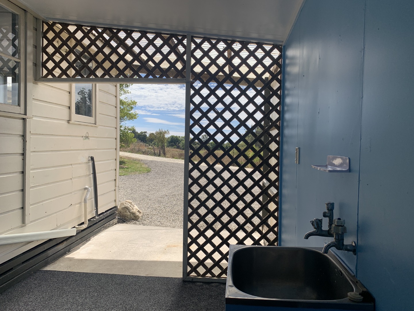 100 Marriages Road (Cottage), Upper Moutere #11 -- listing/10833/RBPI115232.jpeg