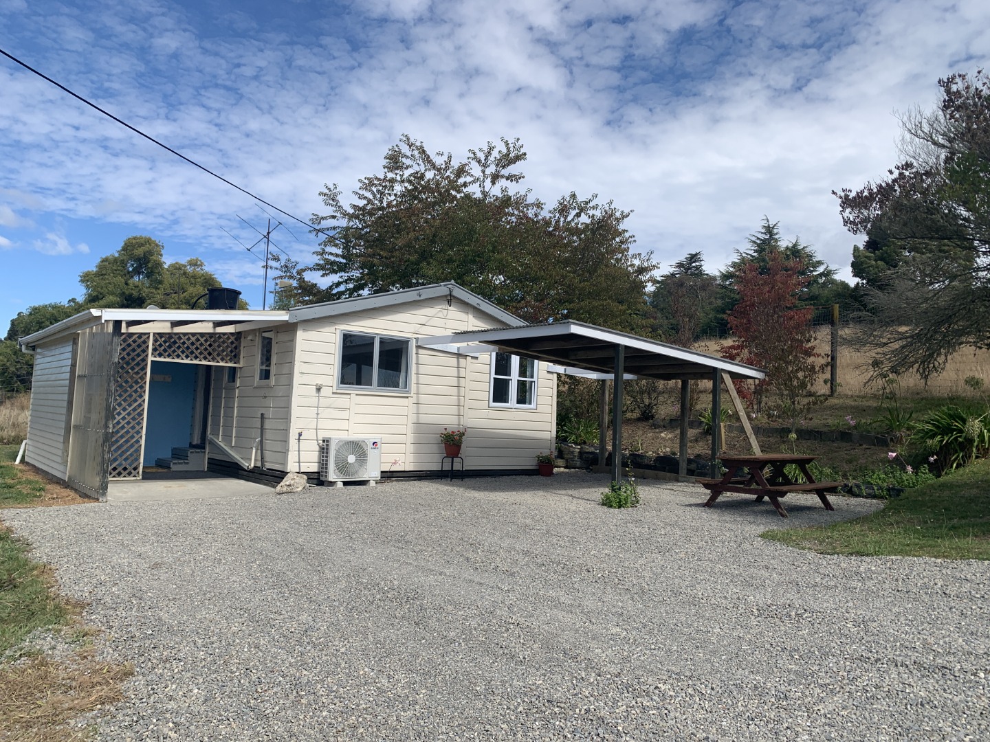 100 Marriages Road (Cottage), Upper Moutere #14 -- listing/10833/RBPI115233.jpeg