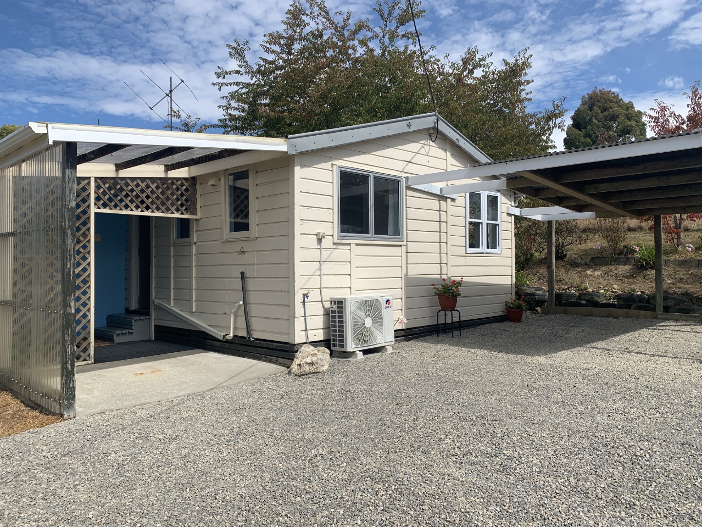 100 Marriages Road (Cottage), Upper Moutere #1 -- listing/10833/RBPI115234.jpeg