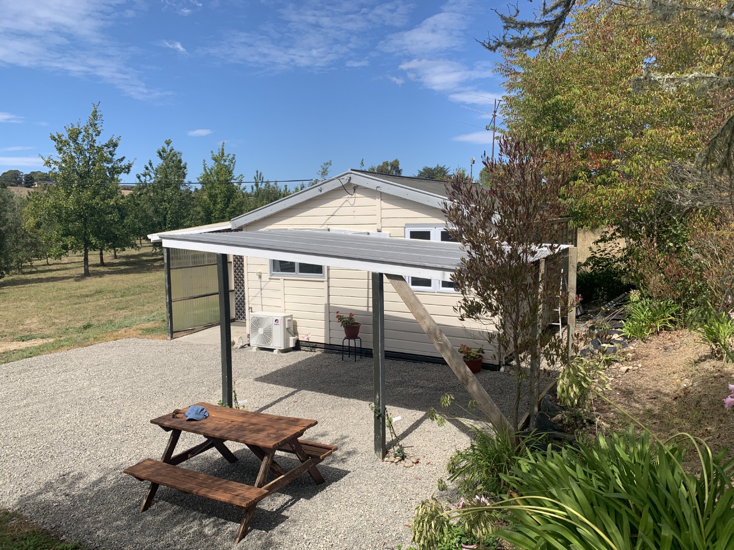 100 Marriages Road (Cottage), Upper Moutere #15 -- listing/10833/RBPI115236.jpeg