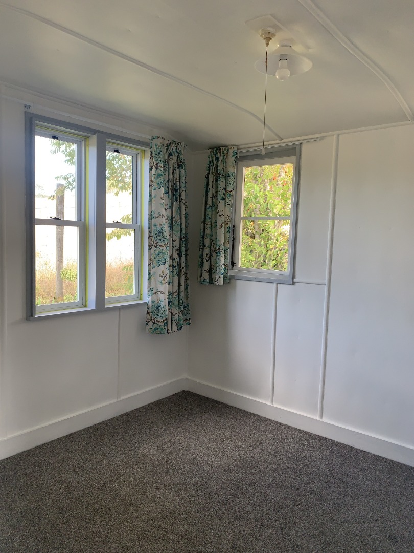 100 Marriages Road (Cottage), Upper Moutere #7 -- listing/10833/RBPI115238.jpeg