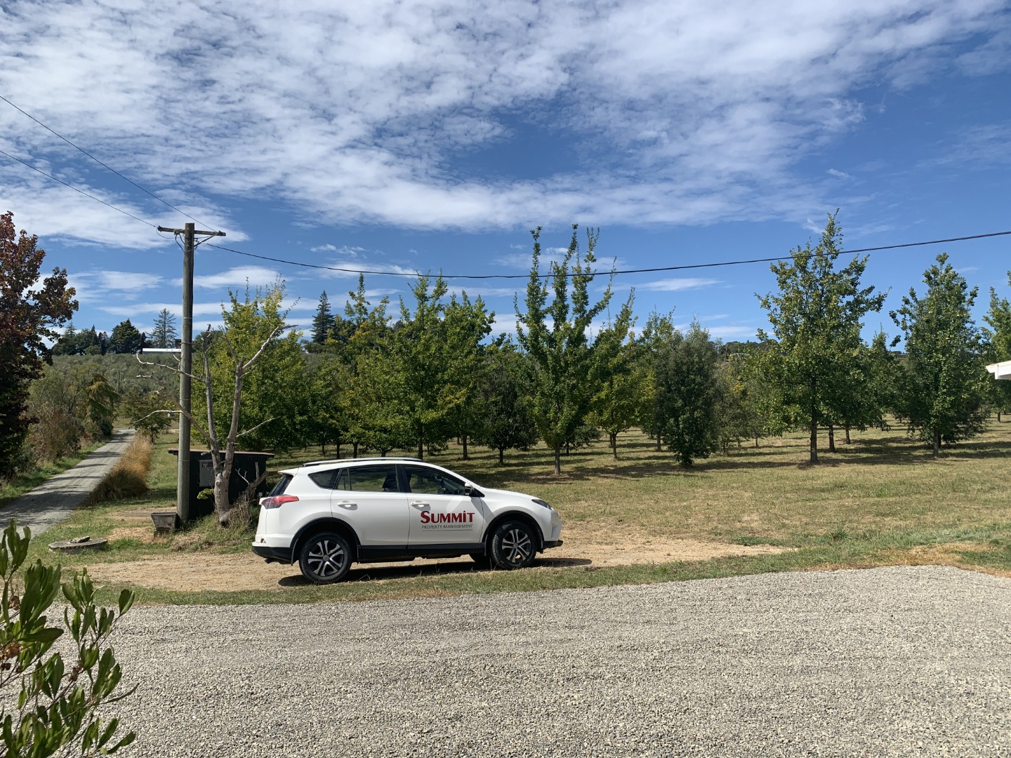 100 Marriages Road (Cottage), Upper Moutere #13 -- listing/10833/RBPI115239.jpeg