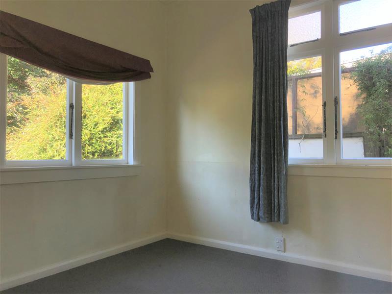 35 Murphy Street, Toi Toi #5 -- listing/11199/RBPI062761.jpeg