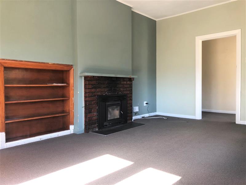 35 Murphy Street, Toi Toi #4 -- listing/11199/RBPI062764.jpeg