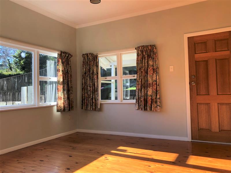 35 Murphy Street, Toi Toi #3 -- listing/11199/RBPI062765.jpeg