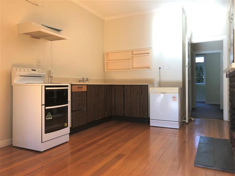 35 Murphy Street, Toi Toi #2 -- listing/11199/RBPI062766.jpeg