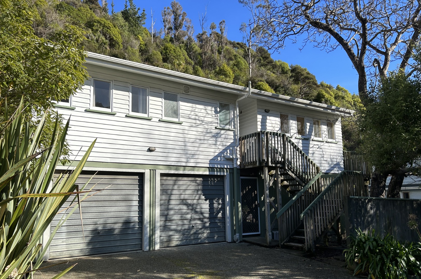10 Robinson Road, The Brook #1 -- listing/11265/RBPI113178.jpeg