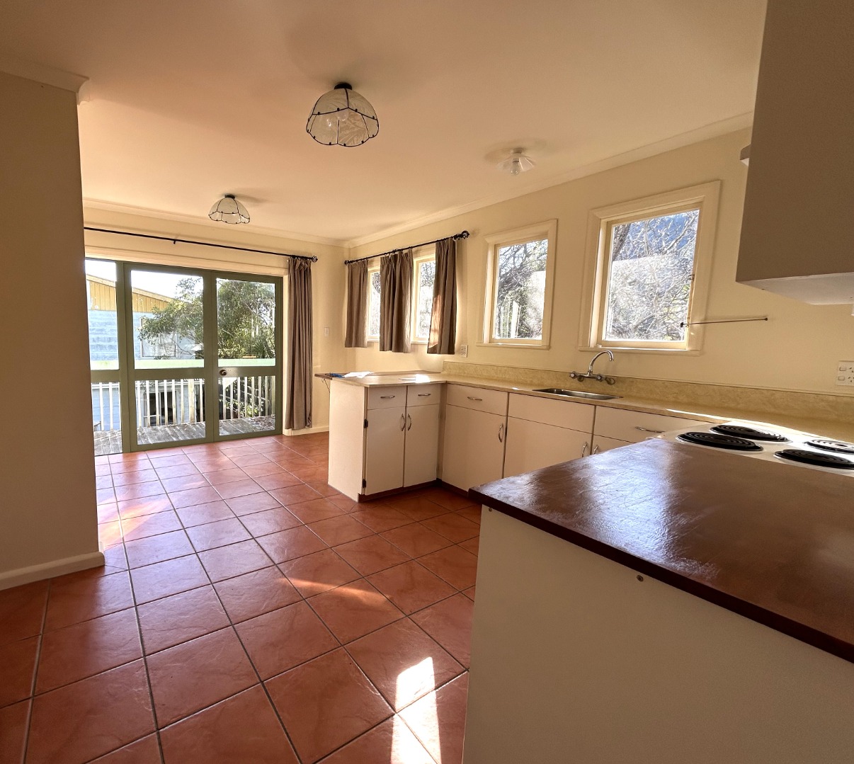 10 Robinson Road, The Brook #3 -- listing/11265/RBPI113179.jpeg