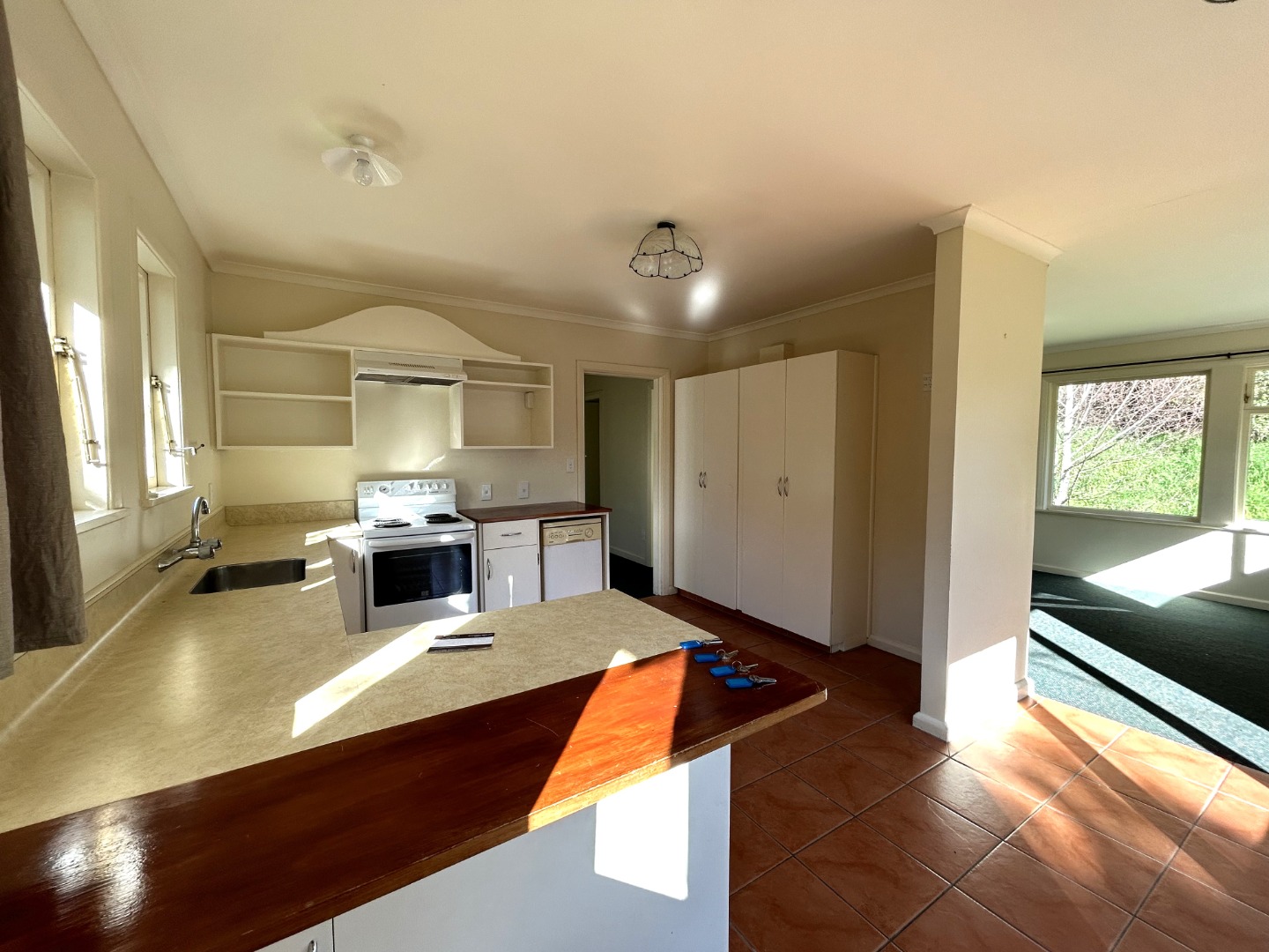 10 Robinson Road, The Brook #2 -- listing/11265/RBPI113180.jpeg