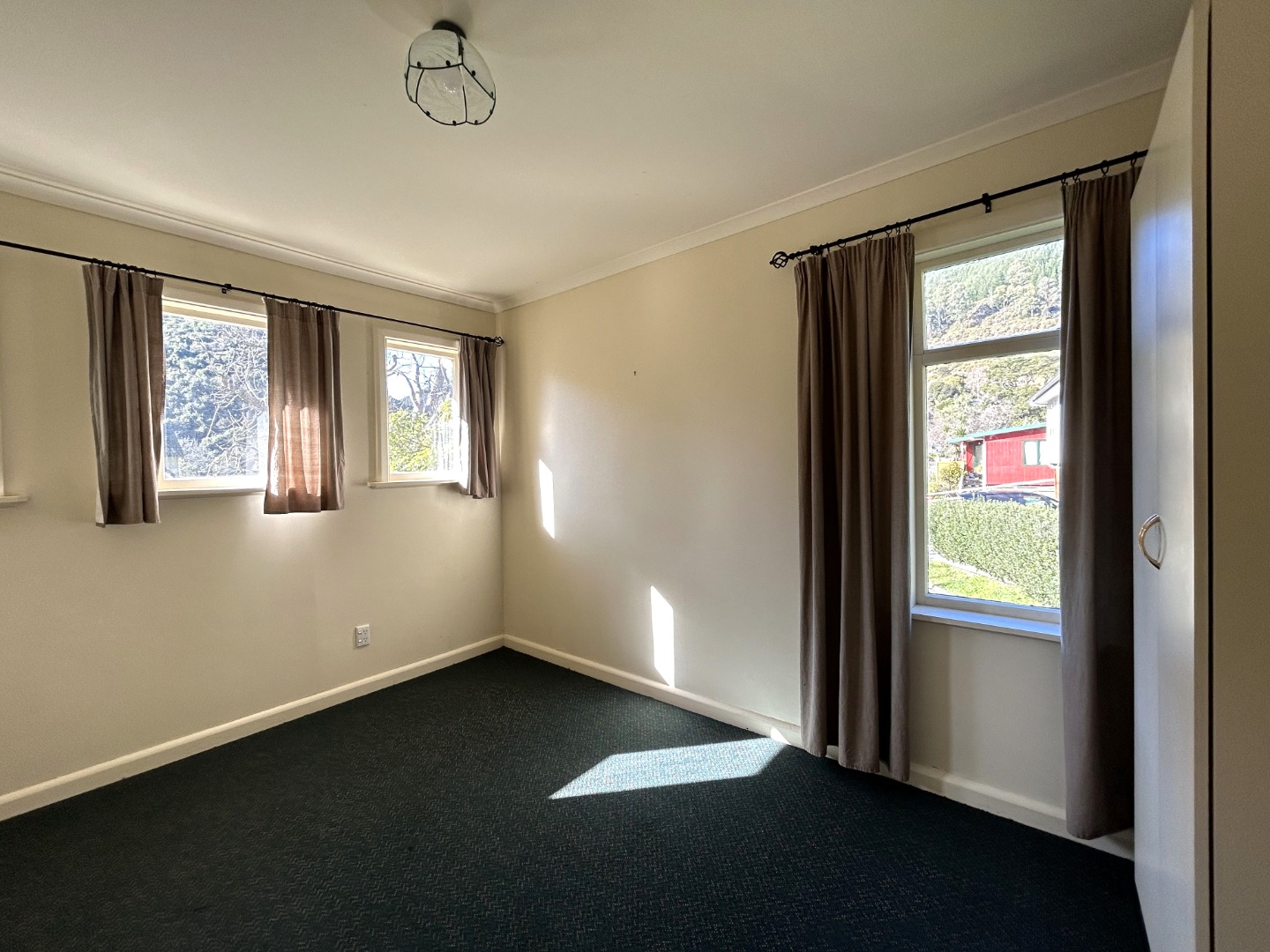 10 Robinson Road, The Brook #5 -- listing/11265/RBPI113182.jpeg