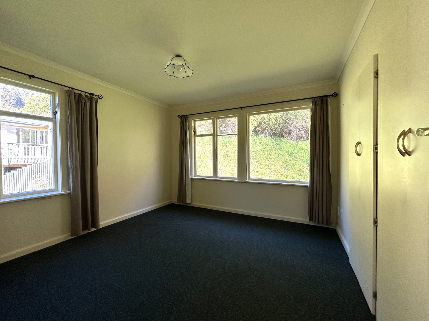10 Robinson Road, The Brook #6 -- listing/11265/RBPI113183.jpeg