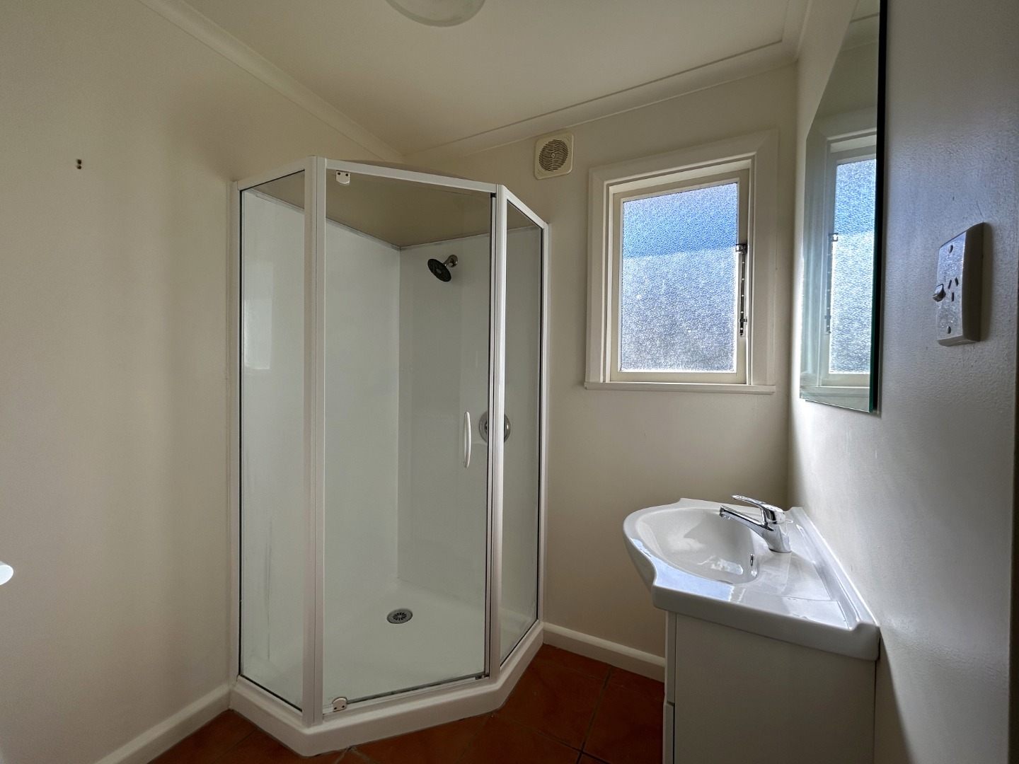 10 Robinson Road, The Brook #7 -- listing/11265/RBPI113184.jpeg