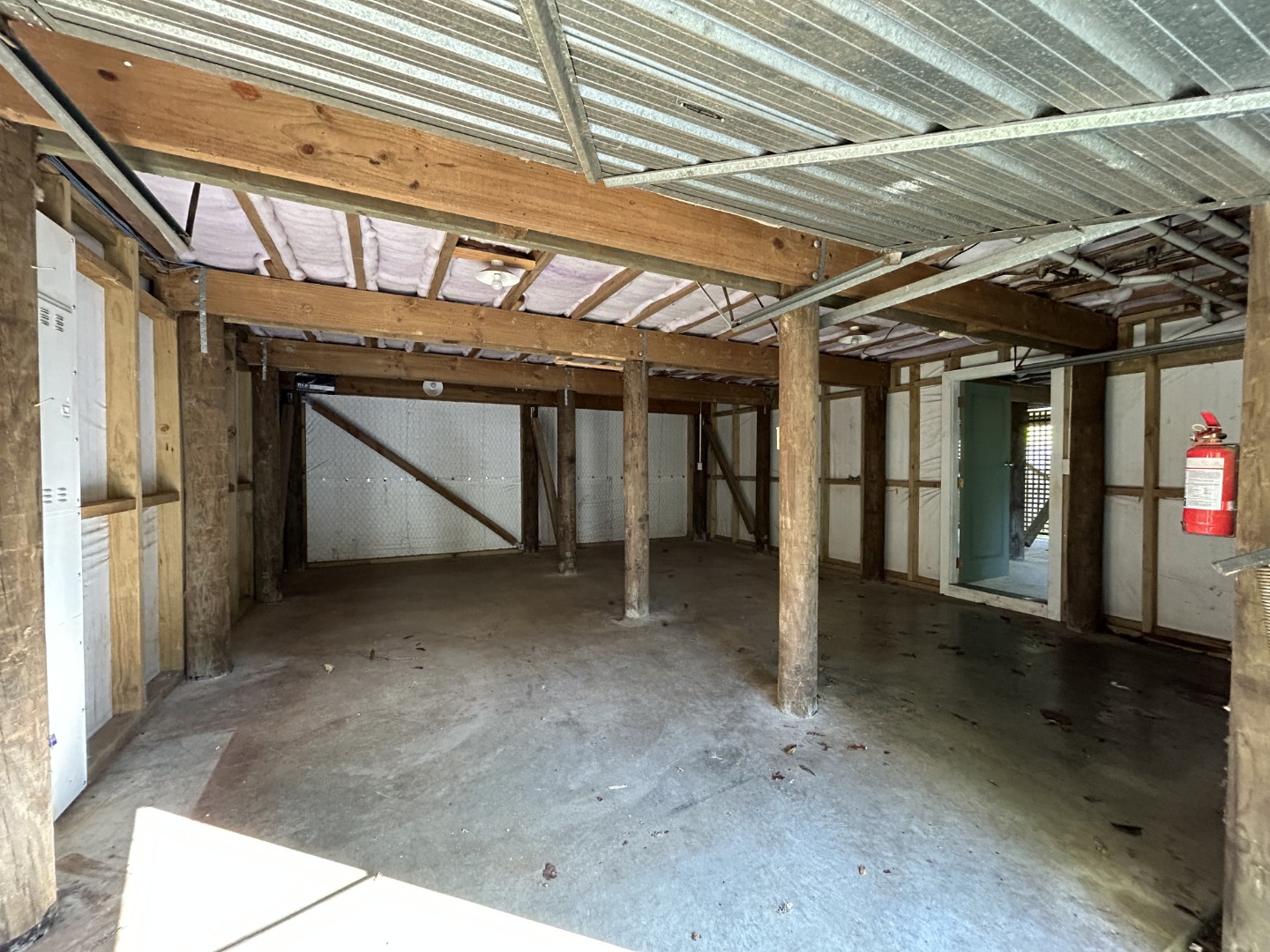 10 Robinson Road, The Brook #8 -- listing/11265/RBPI113185.jpeg