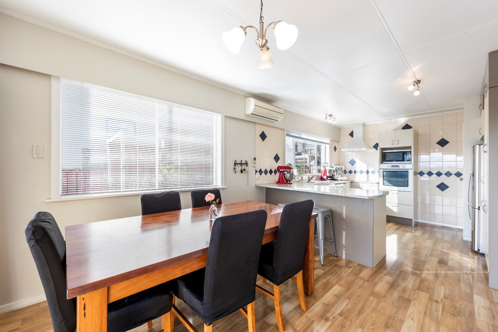 273 Annesbrook Drive, Annesbrook #4 -- listing/11422/RBPI063392.jpeg