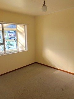 104A Grove Street, The Wood #4 -- listing/11612/RBPI096933.jpeg