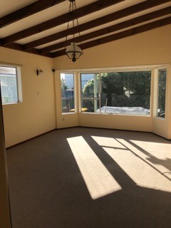104A Grove Street, The Wood #2 -- listing/11612/RBPI096934.jpeg