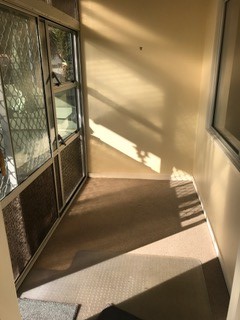 104A Grove Street, The Wood #7 -- listing/11612/RBPI096935.jpeg