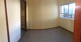 104A Grove Street, The Wood #6 -- listing/11612/RBPI096938.jpeg