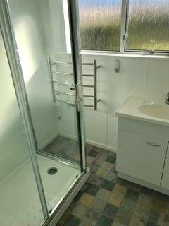 104A Grove Street, The Wood #8 -- listing/11612/RBPI096940.jpeg