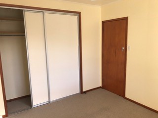 104A Grove Street, The Wood #5 -- listing/11612/RBPI096941.jpeg