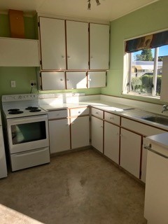 104A Grove Street, The Wood #3 -- listing/11612/RBPI096944.jpeg